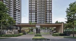 Elta (D5), Apartment #521354581